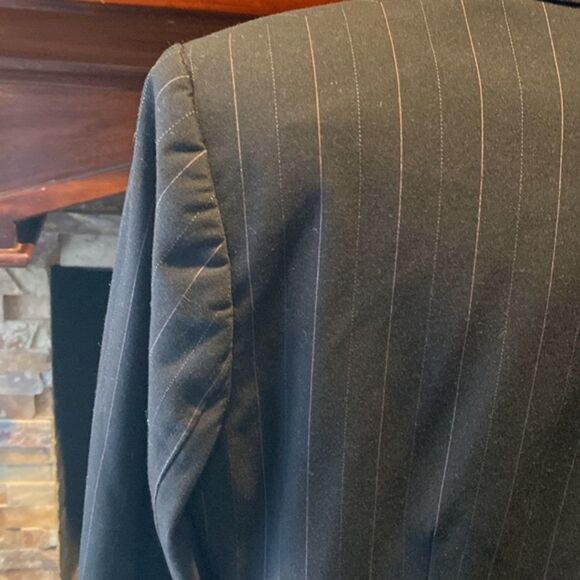 Rafaella - Picture 4 of 10